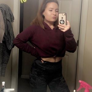 Adapt Camo Seamless Leggings